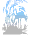 environment